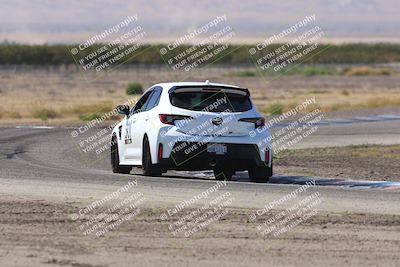 media/Oct-04-2025-OnGrid (Sat) [[44bd565ffa]]/Purple Group/Grapevine/